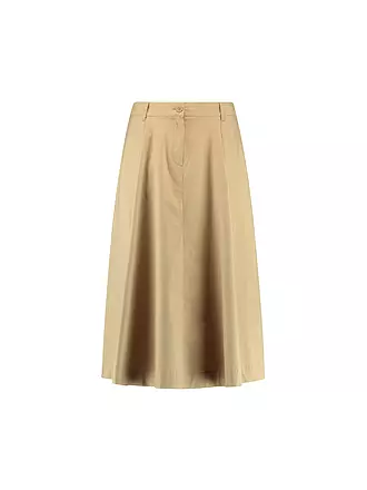 GERRY WEBER | Midirock | 